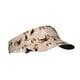 thumbnail image 1 of Balery Beagle Dog On Brown Gorra deportiva con visera ajustable para mujer y hombre (talla única), 1 of 7