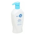 thumbnail image 2 of It's A 10 Miracle Volumizing Shampoo 10 Oz, 2 of 9