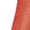 Red, variant on Women's Hot Drilling Mesh Long Tube Knee Socks Lace Socks Goth Party Fashion Accessory