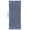 Blue, variant on PoyoKee Thick Bath Towels, Cotton Woven Fabric Towels for Bathroom, Bath Sheets for Home Showers Gym Lockers Hotel