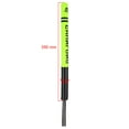 thumbnail image 5 of Boxing Precision Training Sticks Fighting Grappling Practice Tools (Green), 5 of 6