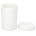 thumbnail image 1 of Dry Box, PP Exquisite Protective Convenient Portable  Dehumidifier Water Absorption  For Travel, 1 of 8