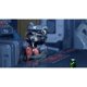 thumbnail image 4 of Guardianes de la Galaxia PlayStation 4 Físico, 4 of 4