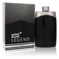 thumbnail image 4 of Mont Blanc Legend Pour Homme Vaporisateur 30mL, 4 of 4