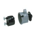 thumbnail image 1 of Bloques de montaje y copas Hard Hat Fibre-Metal F4000 Quick-Lok, 1 of 1