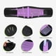 thumbnail image 3 of Cinturón deportivo para el sudor para hombres y mujeres Cinturón de recuperación abdominal posparto Cinturón de fitness, 3 of 4