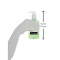 thumbnail image 7 of Neutrogena Oil-Free Acne Wash Redness Soothing Facial Cleanser 6 oz Each, 7 of 7