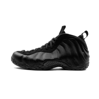 NIKE MENS Air Foamposite One Alternate Galaxy 