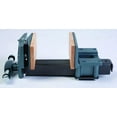 thumbnail image 3 of Wilton 78A PIVOT JAW WOODWORKERS VISE, RAPID ACTIN, 3 of 6