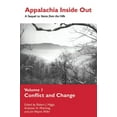 thumbnail image 1 of Pre-Owned Appalachia Inside Out, Volume 1: Conflict Andn Change (Paperback) 0870498746 9780870498749, 1 of 2