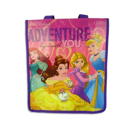 Halloween Disney Princess