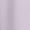 Set 19, variant on Real Essentials 3 Pack: Womens Ultra-Soft Athletic Lounge Casual Sweat Shorts with Pockets (Available in Plus Size)