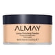 thumbnail image 1 of Maquillaje Almay Smart Shade en polvo 200 light medium pále 28.3 g, 1 of 4