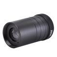 thumbnail image 1 of Bangcool Telescope Eyepiece Set High Definition Metal Telescope Lens Astronomy Eyepiece, 1 of 10