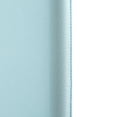 thumbnail image 5 of TOOL1SHOoo Wedding Pole Bracket with Pull Rod and Elastic Cloth Cover,Metal Stand Kit for Wedding/Ceremony/Party Decoration,6.56*6.56ft,White and Sky-blue, 5 of 12