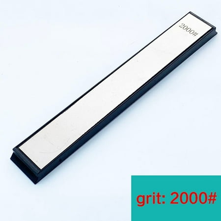

Diamond sharpening rod fixed angle knife sharpener sharpening stone diamond stone oil stone professional Diamond whetstone