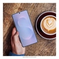 thumbnail image 3 of Smartphone Samsung Galaxy S25 EDGE Titanium Icy Blue Desbloqueado 256GB, 3 of 5