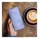 thumbnail image 3 of Smartphone Samsung Galaxy S25 EDGE Titanium Icy Blue Desbloqueado 256GB, 3 of 5