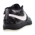 thumbnail image 3 of NIke Book 1 Halloween "Scorpion" Men's Shoes Black/White/Black im7615-001, 3 of 6