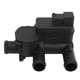 thumbnail image 1 of Válvula Solenoide De Control Del Calentador 2308300084 Reemplazo Sensible Para Benz Clase CL W216 Clase SL R230 Clase S W221, Válvula De Control Del Calentador HVAC, 1 of 14