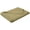 Other, variant on Basket Weave All-Season 100% Cotton Thermal Woven Blanket Sage / King