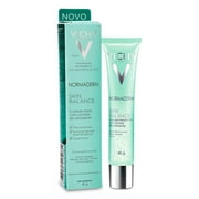 Vichy Normaderm Skin Balance Acne Cream for Oiliness Control 40g/1.41 oz