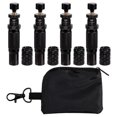 thumbnail image 1 of Automatic ,10-30 PSI/0.7-2 BAR Adjustable Kit,Air Down Tire Deflators Offroad Accessories, 1 of 5
