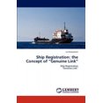 thumbnail image 2 of Ship Registration, 2 of 2