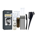 thumbnail image 2 of CYC Beard Dyeing Is Mild And Durable Not Easy To Fade Men'S Beard Dyeing Suit Hair Color Tint Kit 10ml, 2 of 5
