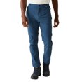 thumbnail image 4 of Regatta Mens Travel Light Zip-Off Pants, 4 of 5