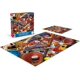 thumbnail image 4 of Rompecabezas de 500 Piezas Ceaco Sporting Tabletop, 4 of 9