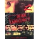thumbnail image 1 of De Que Lado Estas Fabiola Campomanes Pelicula Dvd QUALITY DVD, 1 of 2