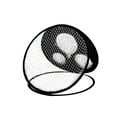 thumbnail image 3 of Pelz Golf Dual Target Short Game Net Black Standard, 3 of 5