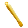 thumbnail image 4 of Herramienta para pelar pomelos y gelatina, utensilio de cocina, herramienta fácil de abrir para frutas Amarillo, 4 of 9