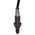 thumbnail image 4 of 22693-1MR0A Oxygen Sensor 234-9135 for Pathfinder Armada Infiniti EX35, 4 of 7