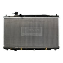 Denso 221-3248 Radiator Fits select: 2007-2009 HONDA CR-V