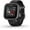 Black Camo, variant on Garmin Bounce™, Kids Smartwatch, Two-Way Text and Voice Messaging, Location Tracking, Black Camo