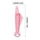 thumbnail image 2 of Fish Mouth Sewing Machine Needle Threader 2024 New Automatic Sewing Needle Threader Needle Threader Upgrade Quick Sewing Machine Loop Easy Selfthread Deals Of The Day Clearance, 2 of 6
