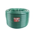 thumbnail image 1 of Manguera para Jardín Santul 3/4 100Mts Reforzada Verde Nylon, 1 of 3
