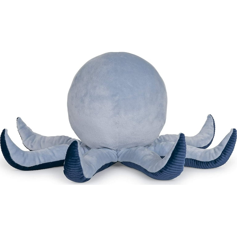 Gund octopus 2025