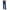 Dark Navy, variant on Fantaslook Womens Wide Leg Pants with Pockets High Waisted Casual Lounge Pants Work Office Pants