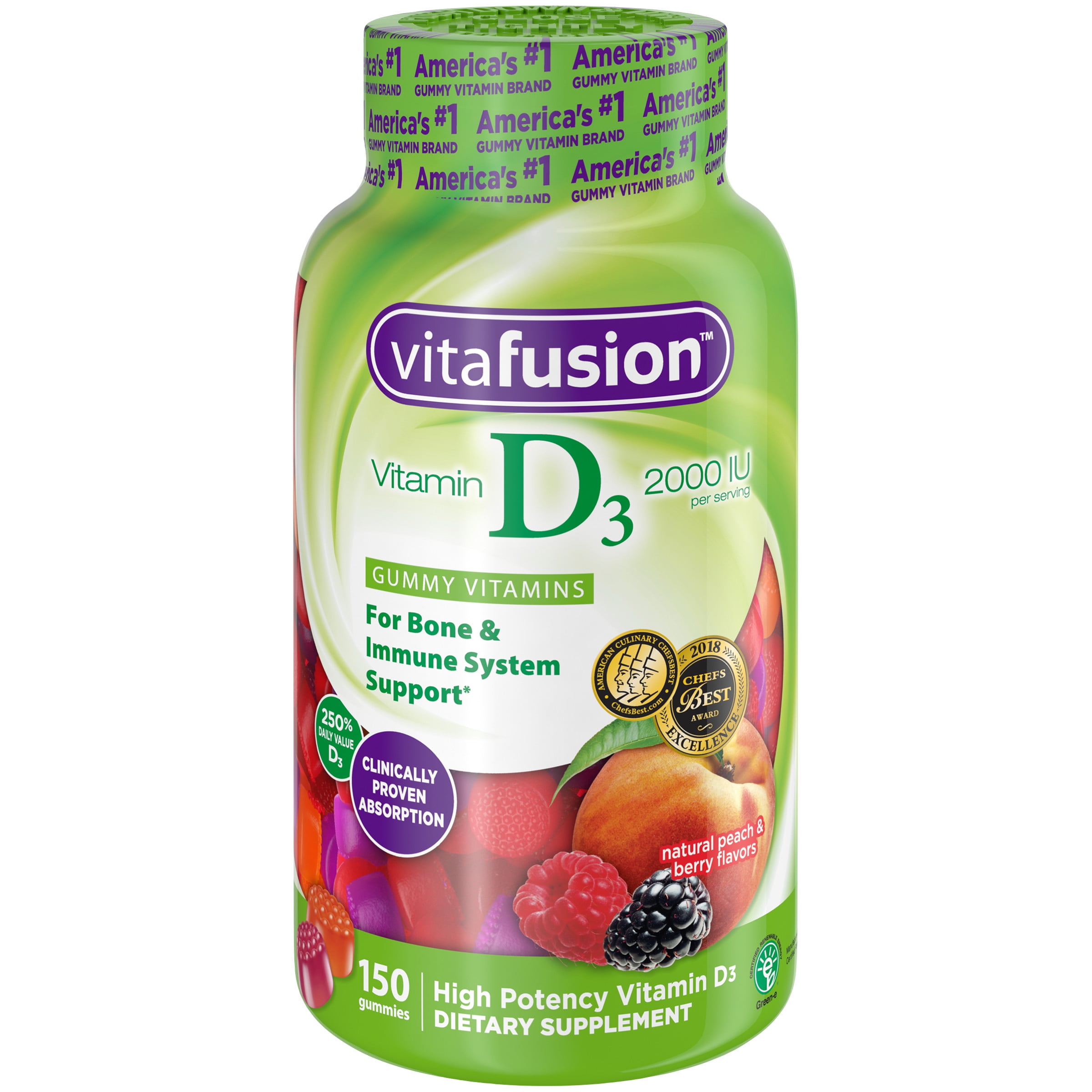 download vitamin d2 50 000 iu ergo cap rx download vitamin d2 50 000 iu ergo cap rx