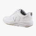 thumbnail image 3 of Vionic Walk Strider Women's Performance Walking Sneaker White 9.5M, 3 of 8