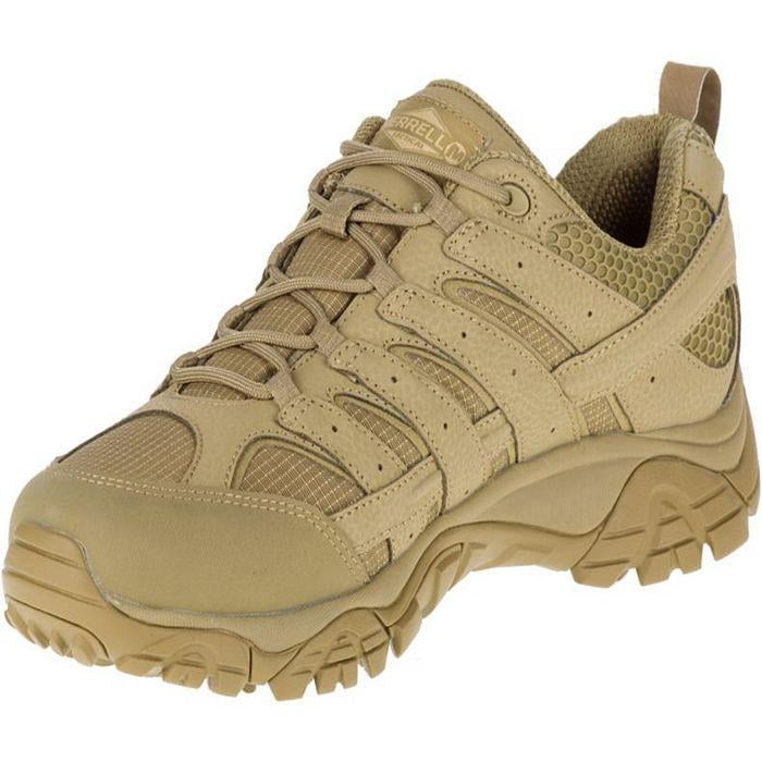 merrell moab 2 tactical coyote