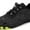 Black, variant on Men's Water Shoes Barefoot - Quick-Dry & Non-Slip, Wide Toe Box Zero Drop for Beach, Swim, Aqua Yoga & Outdoor Workouts