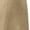 Khaki-1, variant on Womens Cotton Linen Dress Summer Casual Button Down Flowy Plus Size Maxi Dresses 3/4 Sleeve Shift Dress with Pockets