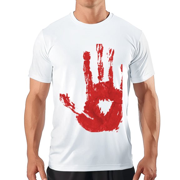 Men's T Shirt#replace# Women's Shirts Round Neck Patterned Tee Summer New Sports Shirt Vintage Style Gift for Friends XS