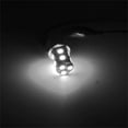 thumbnail image 2 of 10pc 1156 1141 13-SMD LED car reversing steering brake bulb RV camping trailer, 2 of 3