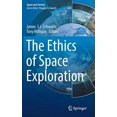thumbnail image 1 of l'Éthique de l'Exploration de l'Espace (Espace et Société), 1 of 2
