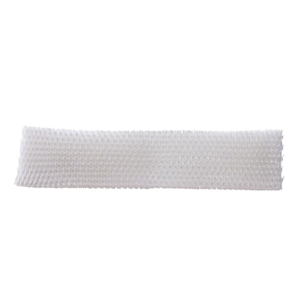 RACHING Replacement humidification Film MA50 Humidor Cabinet, Change Frequency Half a Year